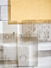 FASAD #2: Lovisa Witt width=
