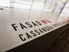 FASAD #2: Lovisa Witt width=