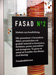 FASAD #2: Lovisa Witt